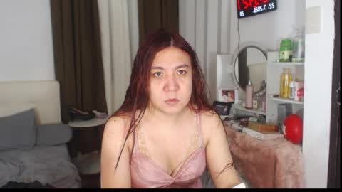 Snapshot of stellahugets chatting on July 2026 06:54:02 PM Stella online show from July 2026 06:54:02 PM