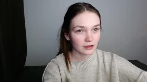 Snapshot of stellapayne chatting on February 2025 06:19:02 PM stellapayne online show from February 2025 06:19:02 PM