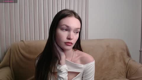 Snapshot of stellapayne chatting on September 2025 11:03:01 AM stellapayne online show from September 2025 11:03:01 AM