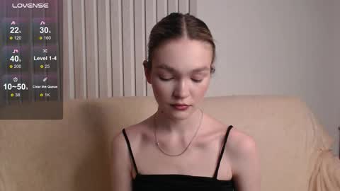 stellapayne online show from January 2026 08:23:02 PM