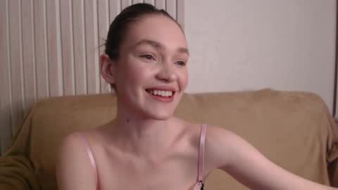 stellapayne online show from March 2026 06:55:01 PM