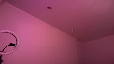 Snapshot of stellapearl chatting on September 2025 06:00:01 PM stellapearl online show from September 2025 06:00:01 PM