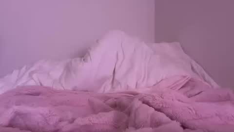 Snapshot of stellapearl chatting on October 2025 07:24:01 PM stellapearl online show from October 2025 07:24:01 PM