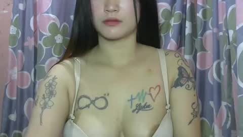 Snapshot of stellapearlx chatting on May 2026 02:29:01 AM Stellapearlx online show from May 2026 02:29:01 AM