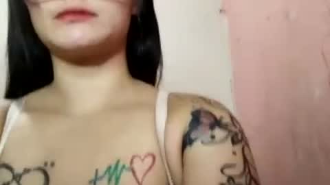 Snapshot of stellapearlx chatting on June 2026 09:01:02 AM Stellapearlx online show from June 2026 09:01:02 AM