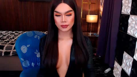 Snapshot of stellaperkins chatting on May 2026 05:54:02 PM stellaperkins online show from May 2026 05:54:02 PM