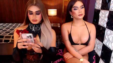 Snapshot of stellaperkins chatting on May 2026 07:44:02 PM stellaperkins online show from May 2026 07:44:02 PM