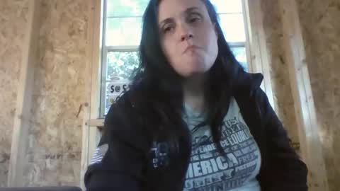 Snapshot of stellaquinn1775 chatting on December 2024 09:12:01 PM Stella online show from December 2024 09:12:01 PM