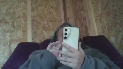 Snapshot of stellaquinn1775 chatting on November 2025 07:46:02 PM Stella online show from November 2025 07:46:02 PM