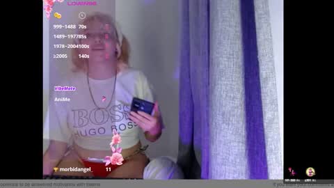 Snapshot of stellar_group chatting on September 2025 03:06:02 AM stellar_group online show from September 2025 03:06:02 AM