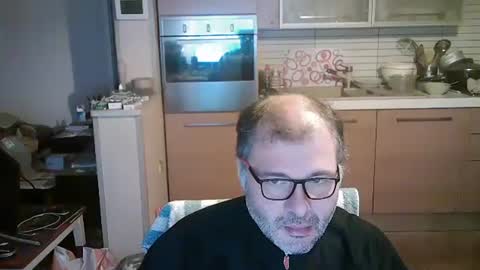 Mesh3D online show from January 2025 06:41:01 AM