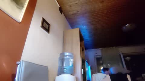 Mesh3D online show from September 2025 09:49:02 PM