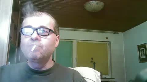 Mesh3D online show from January 2026 06:17:02 AM