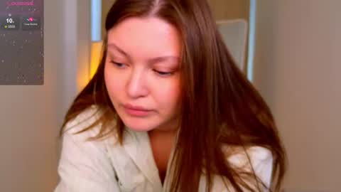 stellar_stacy online show from February 2025 08:38:01 AM