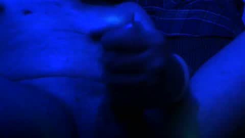 Snapshot of stellarsex69 chatting on February 2025 05:07:02 AM stellarsex69 online show from February 2025 05:07:02 AM