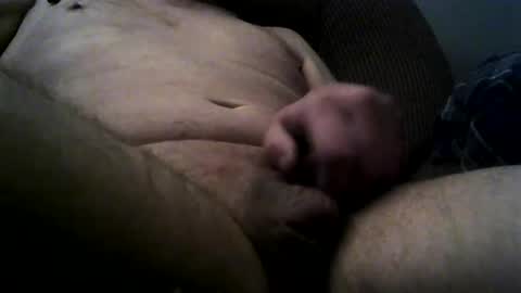 Snapshot of stellarsex69 chatting on February 2026 05:05:02 AM stellarsex69 online show from February 2026 05:05:02 AM