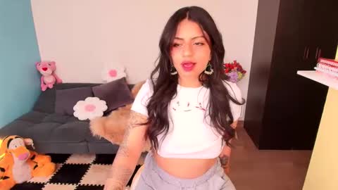 Snapshot of stellartois_ chatting on March 2026 04:54:01 PM sara instagram sariishalove online show from March 2026 04:54:01 PM