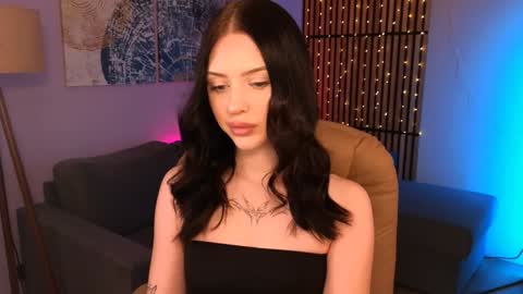 Stellary online show from December 2024 02:00:02 PM