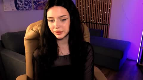 Stellary online show from December 2024 03:55:01 PM