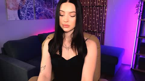 Stellary online show from January 2025 01:47:01 PM