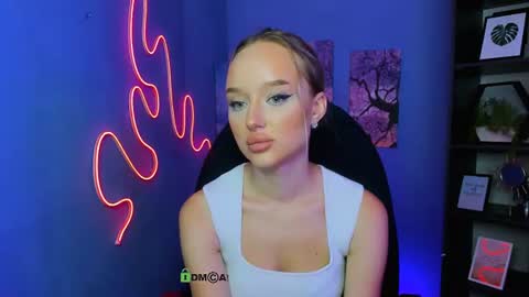 Snapshot of stellasun_ chatting on July 2026 01:24:01 PM stellasun_ online show from July 2026 01:24:01 PM