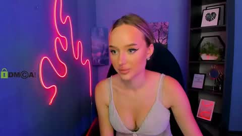 Snapshot of stellasun_ chatting on July 2026 01:28:01 PM stellasun_ online show from July 2026 01:28:01 PM
