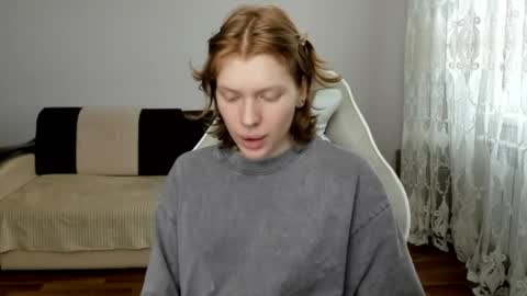 S T E L L A online show from April 2026 11:15:02 AM