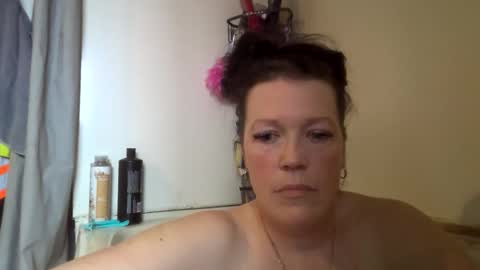 Stellateamo69 online show from February 2026 08:19:02 PM