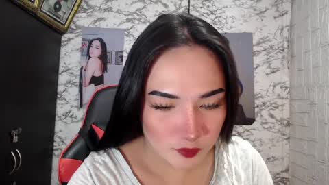 Snapshot of stellaven chatting on December 2024 07:28:02 AM Stellaven online show from December 2024 07:28:02 AM