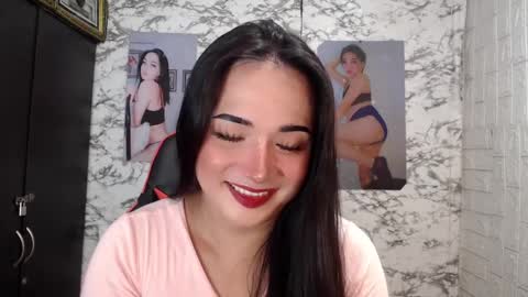 Snapshot of stellaven chatting on December 2024 02:09:01 AM Stellaven online show from December 2024 02:09:01 AM