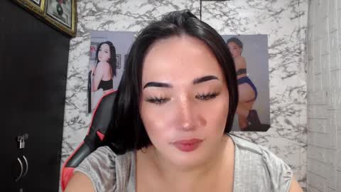 Snapshot of stellaven chatting on December 2024 07:10:01 AM Stellaven online show from December 2024 07:10:01 AM