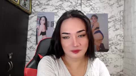 Snapshot of stellaven chatting on December 2024 06:21:01 AM Stellaven online show from December 2024 06:21:01 AM