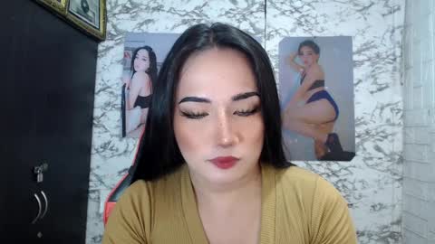 Snapshot of stellaven chatting on December 2024 02:43:01 AM Stellaven online show from December 2024 02:43:01 AM