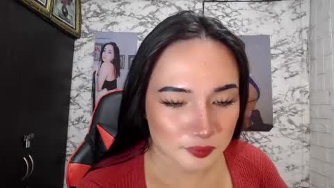 Snapshot of stellaven chatting on December 2024 04:12:02 AM Stellaven online show from December 2024 04:12:02 AM