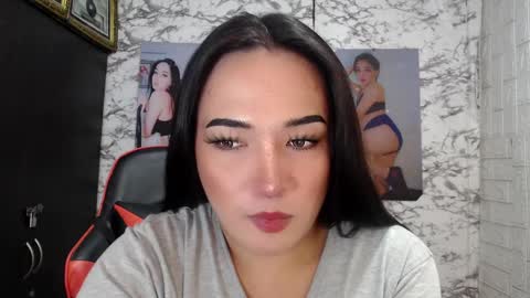 Snapshot of stellaven chatting on December 2024 07:29:01 AM Stellaven online show from December 2024 07:29:01 AM