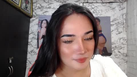 Snapshot of stellaven chatting on December 2024 03:50:02 AM Stellaven online show from December 2024 03:50:02 AM