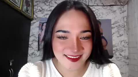 Snapshot of stellaven chatting on December 2024 07:46:01 AM Stellaven online show from December 2024 07:46:01 AM