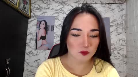 Snapshot of stellaven chatting on December 2024 01:51:01 AM Stellaven online show from December 2024 01:51:01 AM