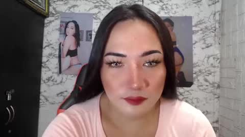 Snapshot of stellaven chatting on January 2025 01:10:01 AM Stellaven online show from January 2025 01:10:01 AM