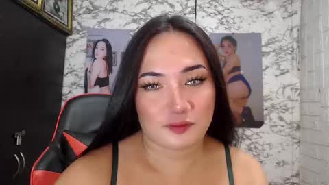 Snapshot of stellaven chatting on January 2025 02:08:02 AM Stellaven online show from January 2025 02:08:02 AM