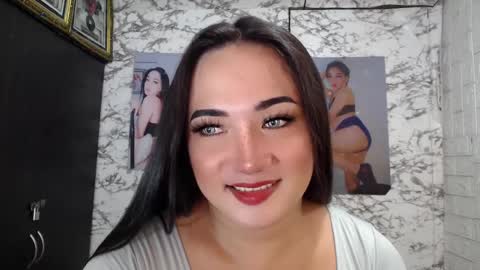 Snapshot of stellaven chatting on January 2025 02:47:01 AM Stellaven online show from January 2025 02:47:01 AM