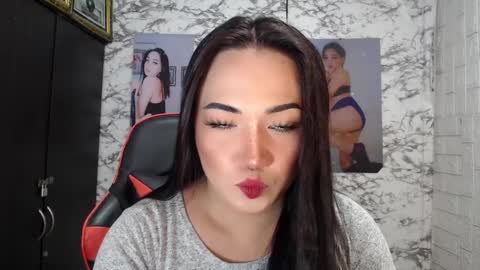 Snapshot of stellaven chatting on January 2025 02:43:01 AM Stellaven online show from January 2025 02:43:01 AM