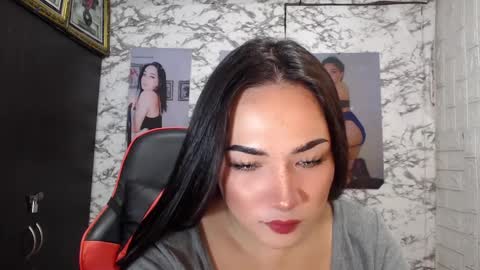 Snapshot of stellaven chatting on February 2025 07:56:02 AM Stellaven online show from February 2025 07:56:02 AM