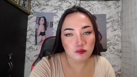 Snapshot of stellaven chatting on February 2025 06:08:02 AM Stellaven online show from February 2025 06:08:02 AM