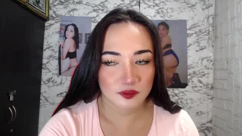 Snapshot of stellaven chatting on February 2025 01:42:01 AM Stellaven online show from February 2025 01:42:01 AM