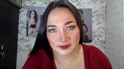 Snapshot of stellaven chatting on March 2025 01:45:02 AM Stellaven online show from March 2025 01:45:02 AM