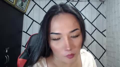 Snapshot of stellaven chatting on September 2025 03:19:02 AM Stellaven online show from September 2025 03:19:02 AM