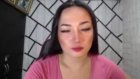 Snapshot of stellaven chatting on September 2025 06:41:02 PM Stellaven online show from September 2025 06:41:02 PM