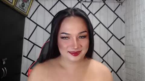 Snapshot of stellaven chatting on September 2025 08:34:01 PM Stellaven online show from September 2025 08:34:01 PM