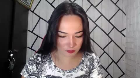 Snapshot of stellaven chatting on September 2025 01:21:02 AM Stellaven online show from September 2025 01:21:02 AM